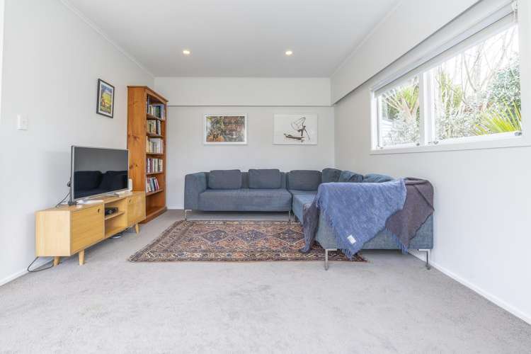 12b Brennan Avenue Te Atatu Peninsula_9
