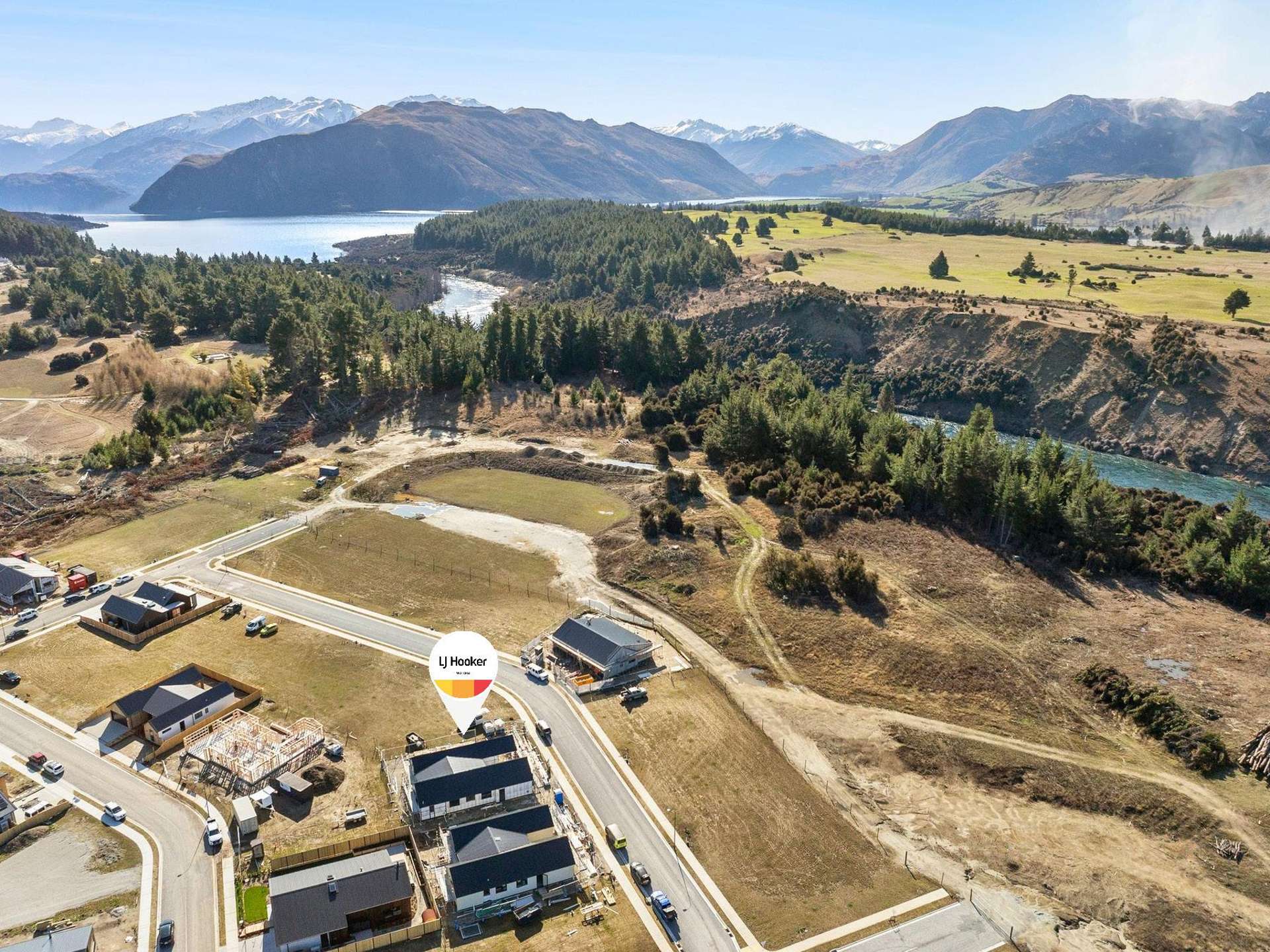 12 Moonstone Street Wanaka_0