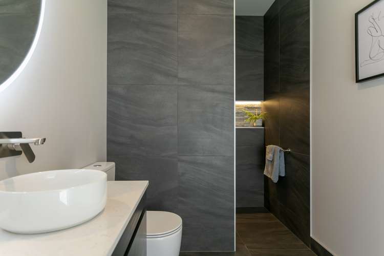 139 Mapara Road Acacia Bay_26