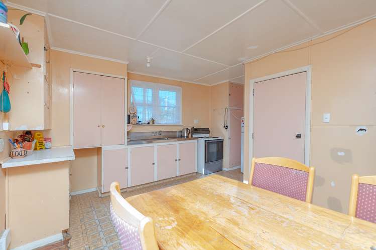 36 Kummer Crescent Masterton_7