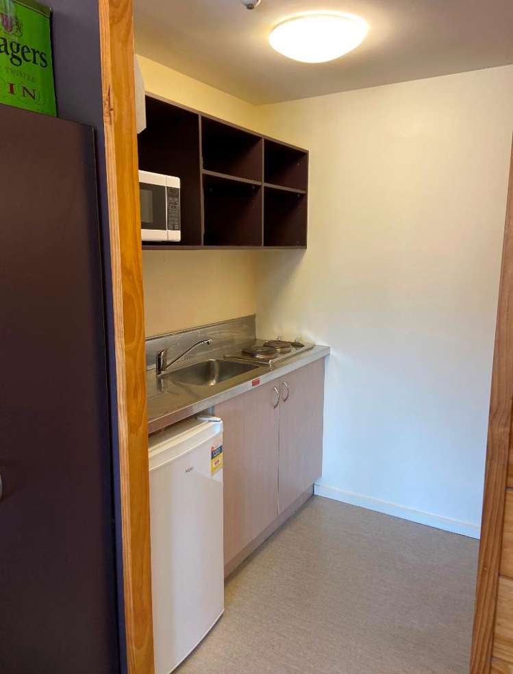 310/12 Martin Square Te Aro_10