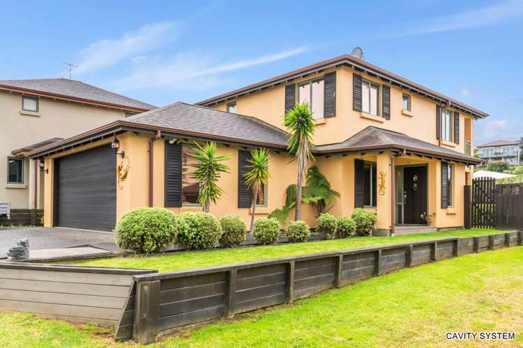 29 Midshipman Court Gulf Harbour_0