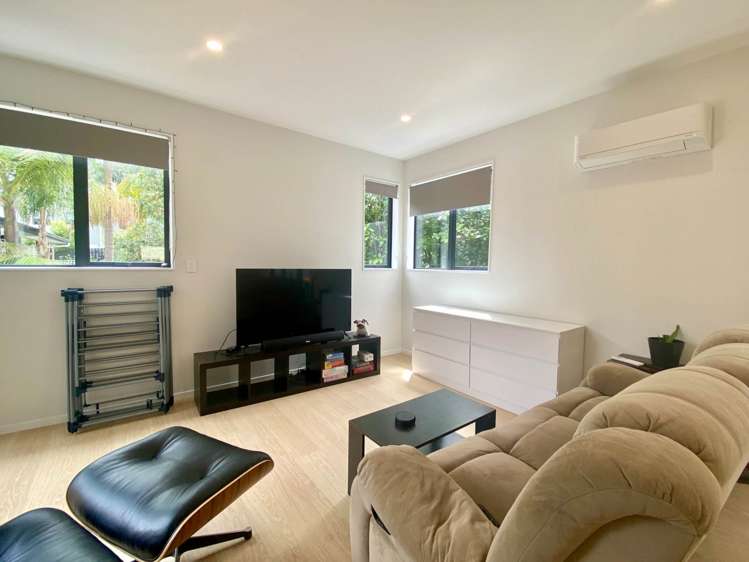 48B Ruawai Road Mt Wellington_5