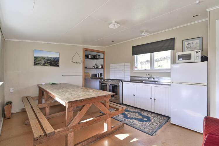 1015 Waitara Road Te Haroto_15
