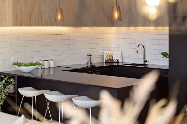 B/45 McAdam Drive Jacks Point_3