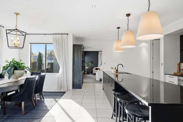64 Woodhurst Drive_5