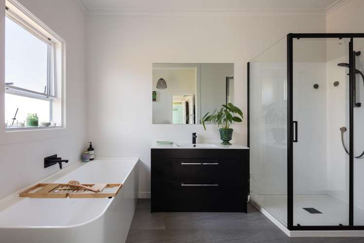 43 Muir Street Te Hapara_10