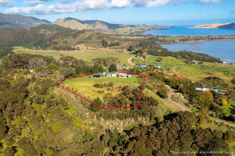 116C Waione Road Opononi_0