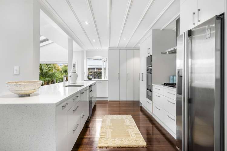 15 Belmont Terrace Remuera_5