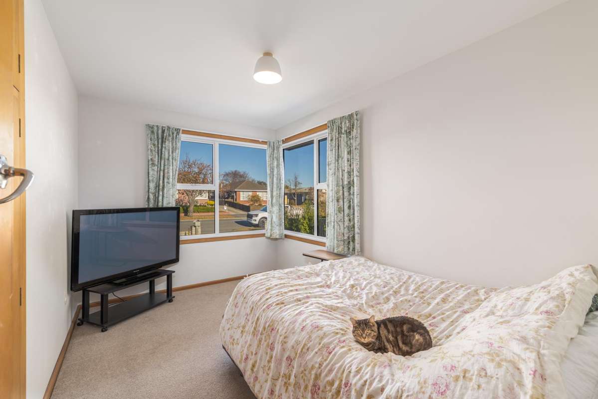 29 Bickerton Street_5