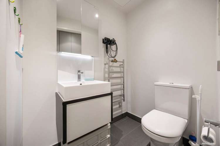 510/8 Airedale Street Auckland Central_8