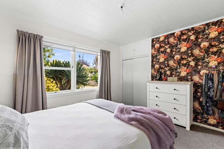 20 Totara Street Taradale_16