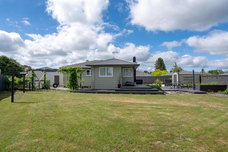 5 Aotea Crescent Tokoroa_18