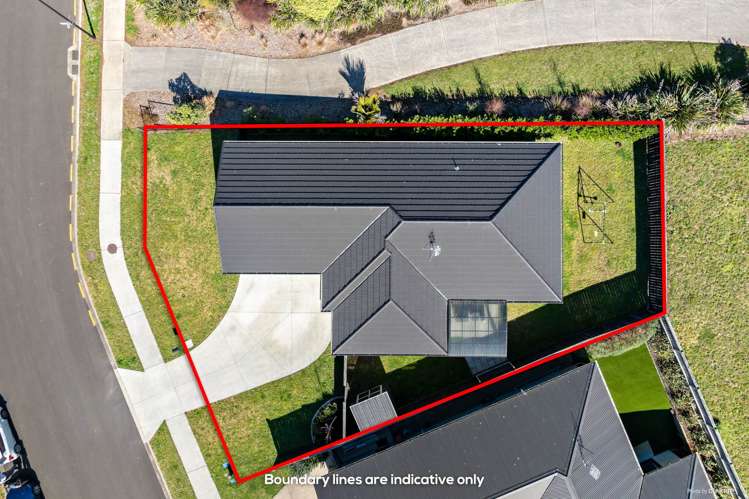 45 Rapana Drive Tuakau_10