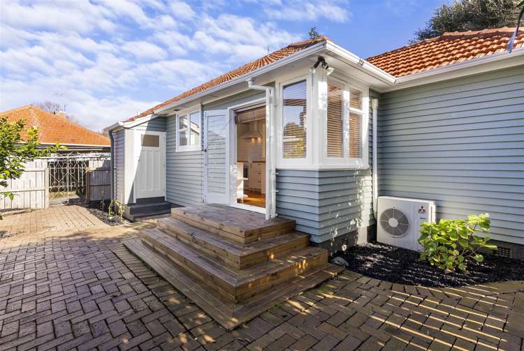 94 Tripoli Road Panmure_15