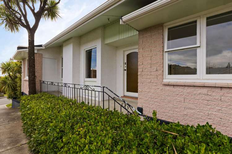 1/20 Van Diemen Street Nelson_11