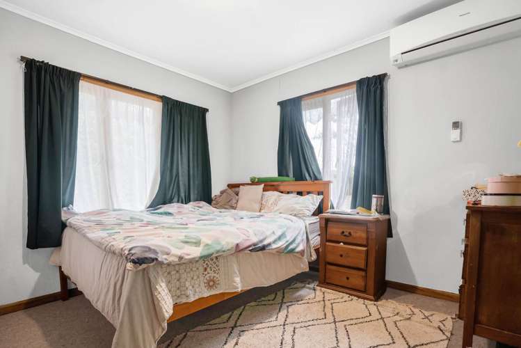 6 Cosgrave Road Papakura_13