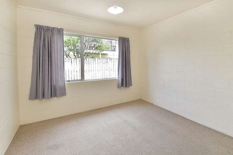 168a Centreway Road Orewa_12