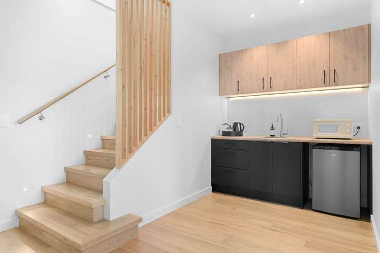 20a Seacoast Road Mangawhai Heads_22