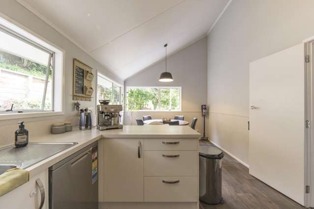 217 Whatawhata Road Dinsdale_4