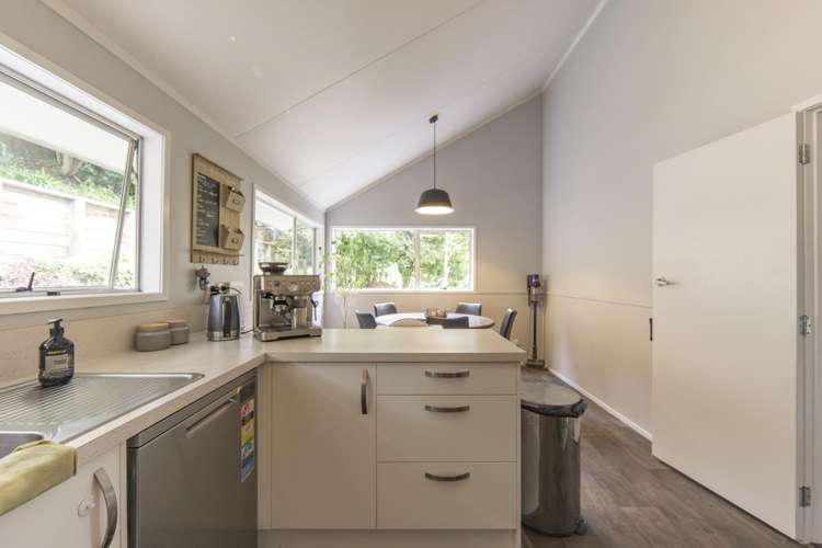 217 Whatawhata Road Dinsdale_4