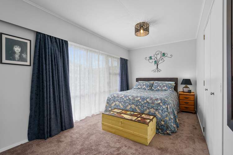 37 Southey Street Leamington_8