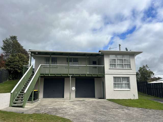 16 Marlborough Place Tokoroa_1