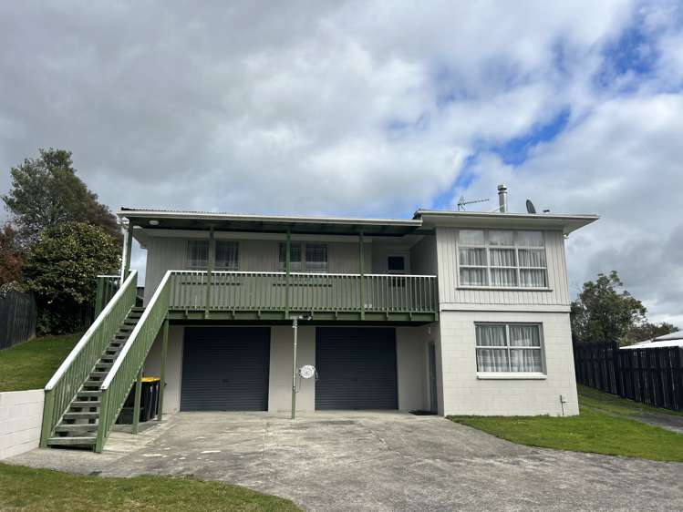 16 Marlborough Place Tokoroa_1