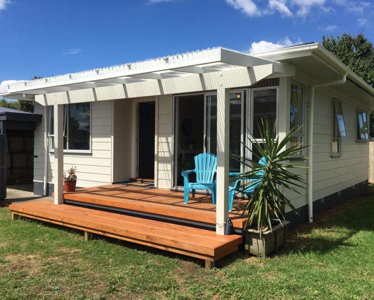 1/19 Border Road Henderson_1