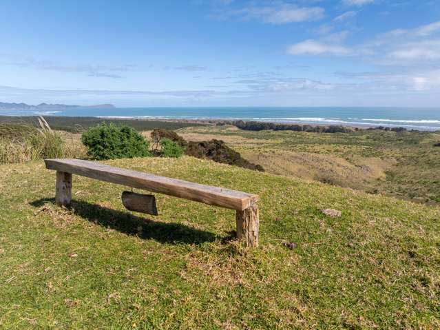 88 Lake Road Kawhia_1