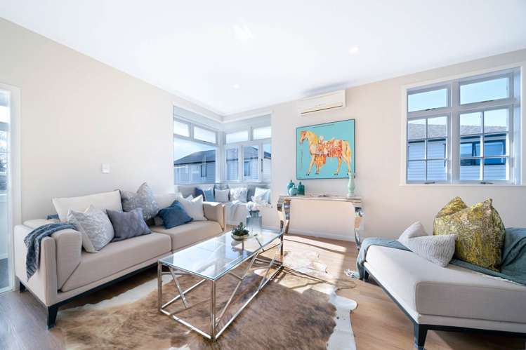 116 Hutchinson Avenue New Lynn_4