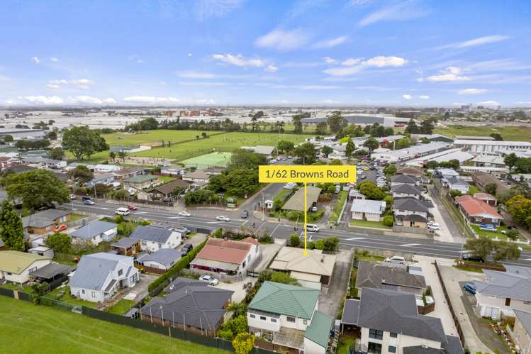 1/62 Browns Road Manurewa_12