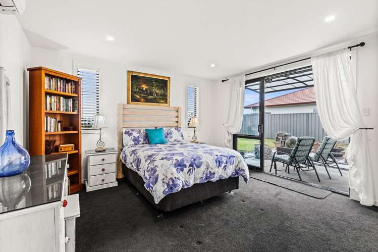 11 Aparima Place Awatoto_13