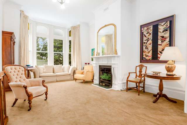 23 Hobson Crescent Thorndon_3