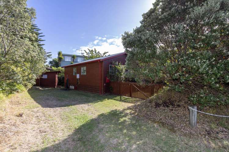 15a Wharemauku Road Raumati Beach_16