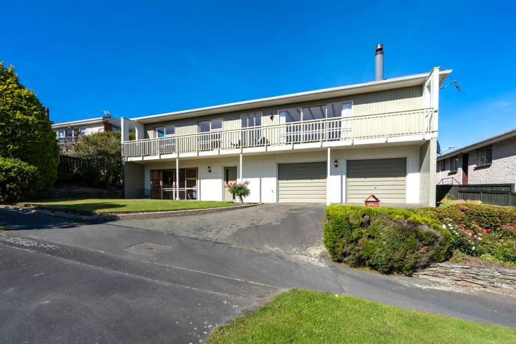 224 Larnach Road Waverley_29