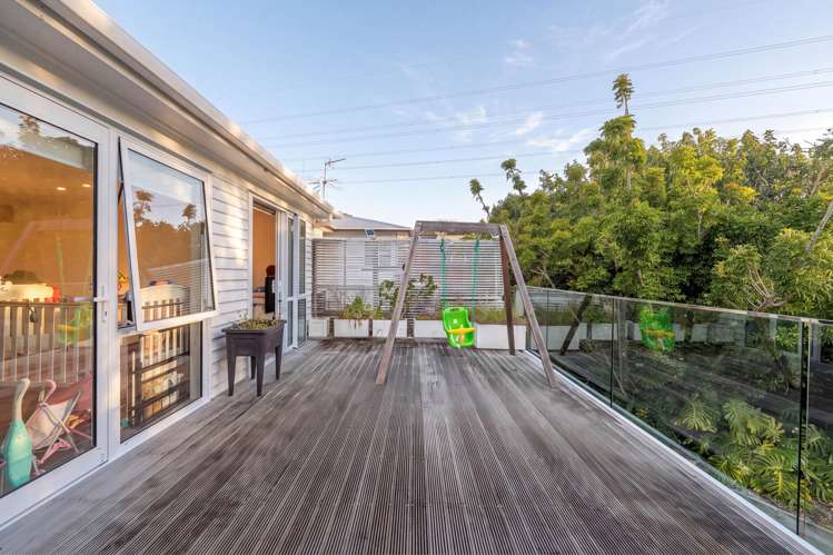 127 Connell Street Blockhouse Bay_13