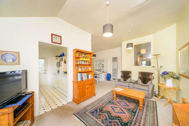 24 Ranfurly Street Hokowhitu_11