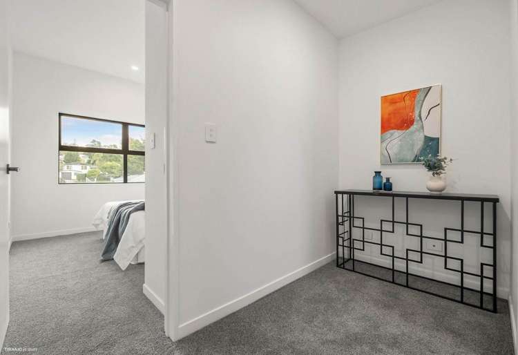 5e John F Kennedy Place Glen Eden_5