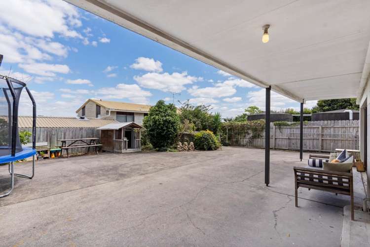 60a Stanmore Bay Road Stanmore Bay_28