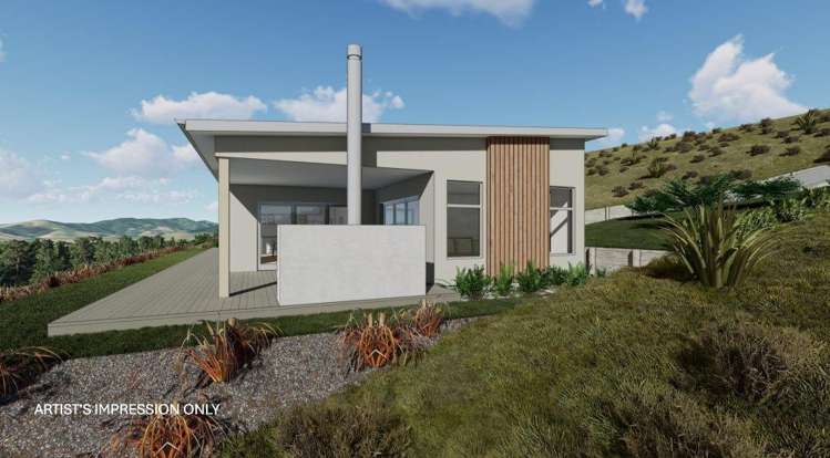 7 Archie Way Whatawhata_5