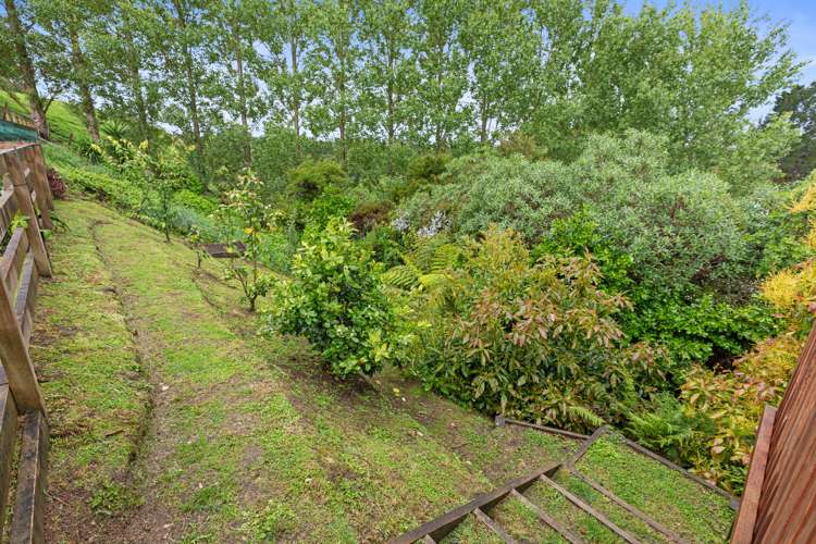 10 Carex Close Pyes Pa_23