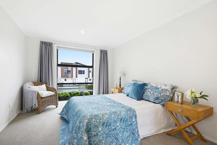 13 Karearea Avenue Kenepuru_8