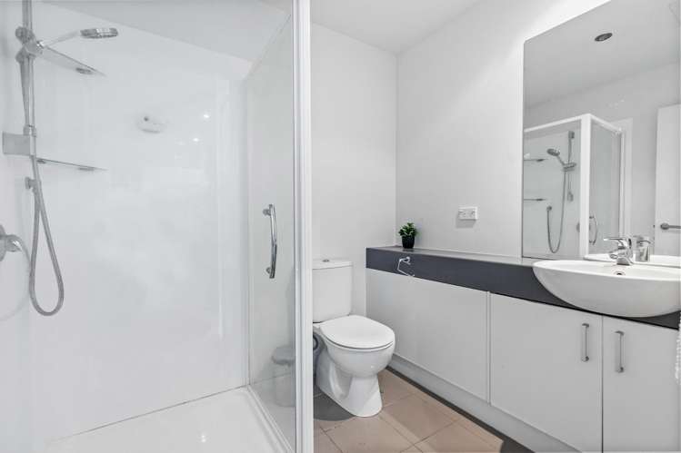 E5/60 Masons Road Albany_10