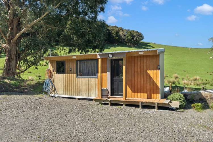 102 Mangatarere Valley Road Carrington_17