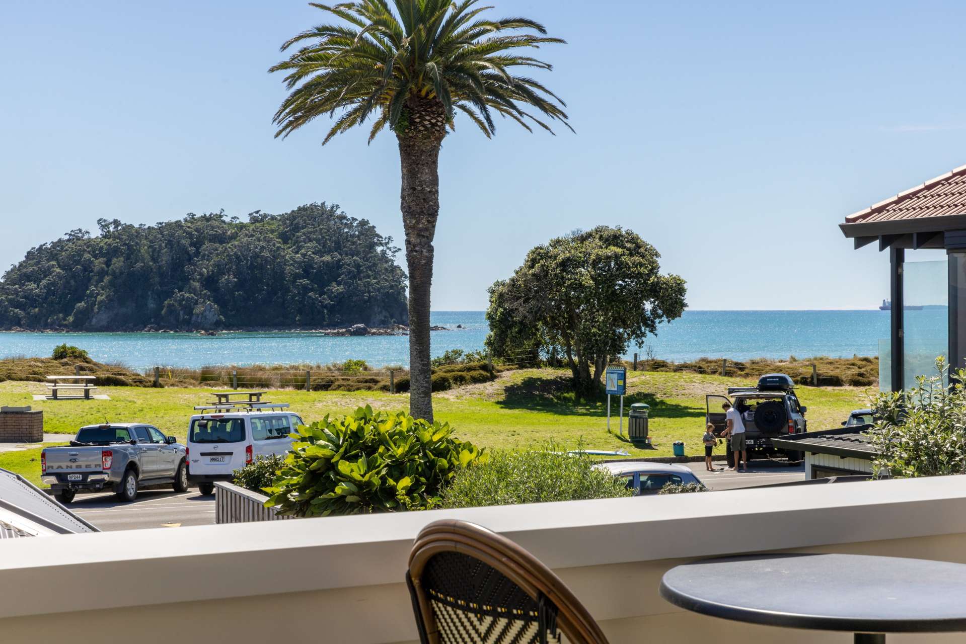 33a Marine Parade Mount Maunganui_0