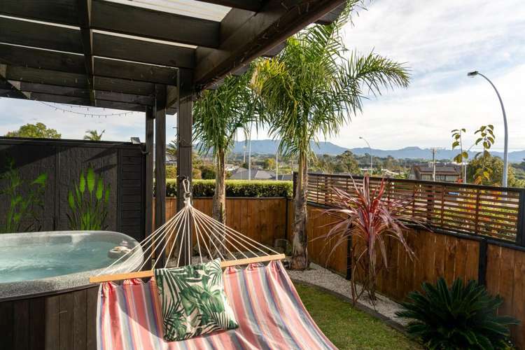 11 Holyoake Terrace Omokoroa_15