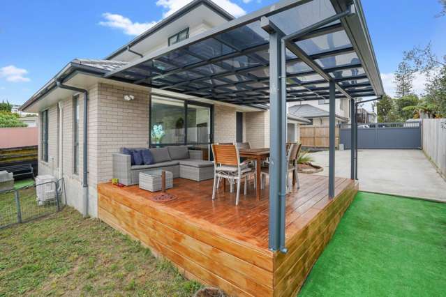 23b Glenview Road Glen Eden_2