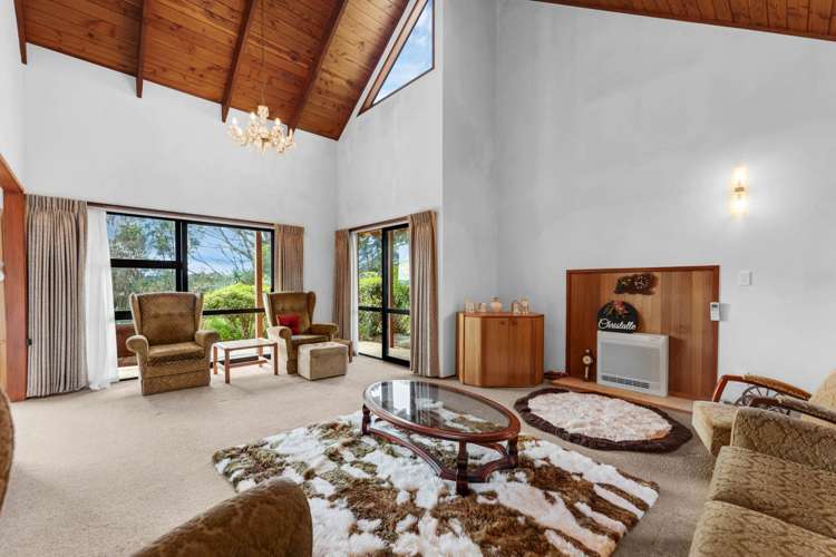 320b Upper Harbour Drive Greenhithe_11