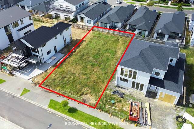 92 Kahui Parade Drury_4